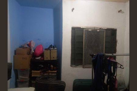 Casa à venda com 3 quartos, 239m² em Novo Osasco, Osasco