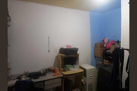 Casa à venda com 3 quartos, 239m² em Novo Osasco, Osasco