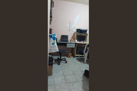 Casa à venda com 3 quartos, 239m² em Novo Osasco, Osasco