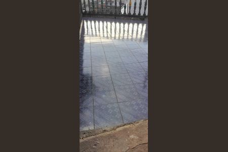 Casa à venda com 3 quartos, 239m² em Novo Osasco, Osasco