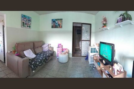 Casa à venda com 3 quartos, 239m² em Novo Osasco, Osasco