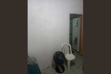 Casa à venda com 3 quartos, 239m² em Novo Osasco, Osasco