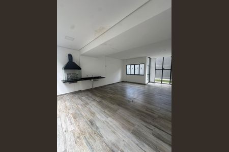 Foto 18 de kitnet/studio à venda com 1 quarto, 31m² em Parada Inglesa, São Paulo