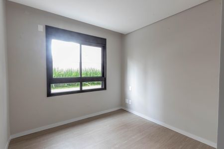 Quarto 1 de apartamento à venda com 2 quartos, 131m² em Barro Preto, Belo Horizonte