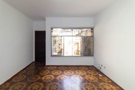 Sala de casa à venda com 4 quartos, 173m² em Vila Independencia, São Paulo