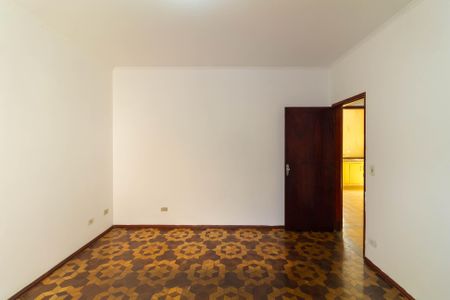 Sala de casa à venda com 4 quartos, 173m² em Vila Independencia, São Paulo