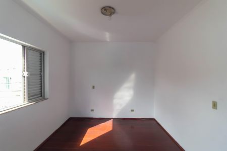 Quarto 2 de casa à venda com 4 quartos, 173m² em Vila Independencia, São Paulo