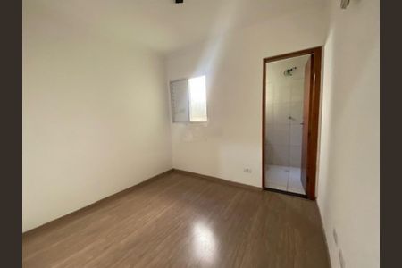 Casa à venda com 2 quartos, 85m² em Vila Pierina, São Paulo