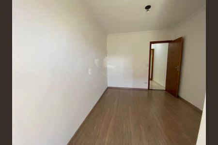 Casa à venda com 2 quartos, 85m² em Vila Pierina, São Paulo