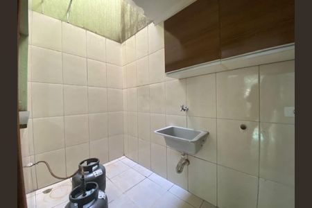 Casa à venda com 2 quartos, 85m² em Vila Pierina, São Paulo