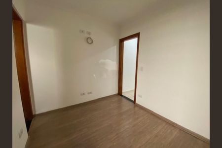 Casa à venda com 2 quartos, 85m² em Vila Pierina, São Paulo