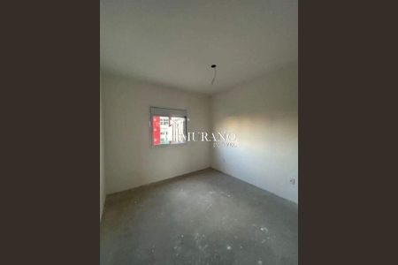 Apartamento à venda com 3 quartos, 77m² em Vila Marlene, São Bernardo do Campo