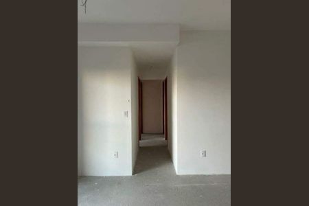 Apartamento à venda com 3 quartos, 77m² em Vila Marlene, São Bernardo do Campo