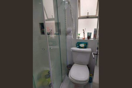 Apartamento à venda com 3 quartos, 64m² em Demarchi, São Bernardo do Campo