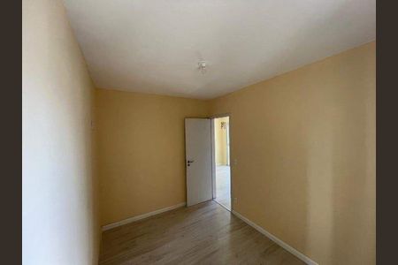 Apartamento à venda com 2 quartos, 53m² em Vila Santa Rita de Cassia, São Bernardo do Campo