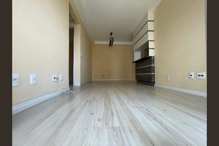 Apartamento à venda com 2 quartos, 53m² em Vila Santa Rita de Cassia, São Bernardo do Campo