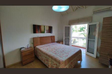 Casa à venda com 4 quartos, 212m² em Parque Alves de Lima, São Paulo