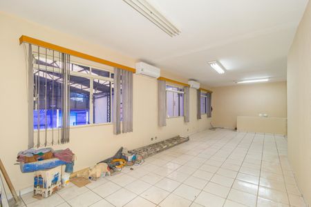 Quarto de casa para alugar com 1 quarto, 70m² em Belenzinho, São Paulo