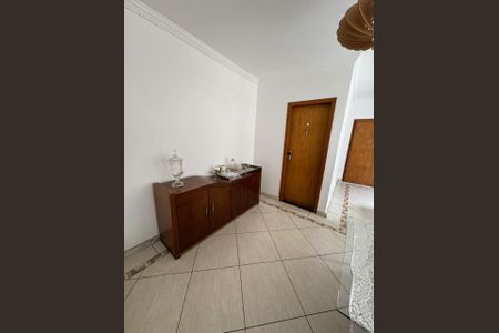 Apartamento para alugar com 4 quartos, 150m² em Nova Floresta, Belo Horizonte