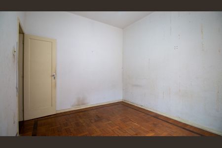 Quarto 1 de apartamento para alugar com 4 quartos, 100m² em Rio Comprido, Rio de Janeiro