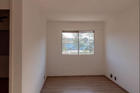 Sala de apartamento à venda com 3 quartos, 68m² em Jardim Indianópolis, Campinas