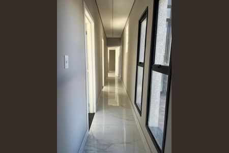 Casa para alugar com 2 quartos, 150m² em Estoril, Belo Horizonte