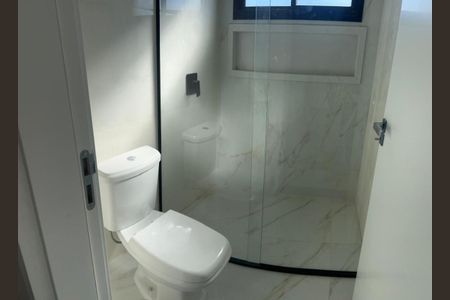 Casa para alugar com 2 quartos, 150m² em Estoril, Belo Horizonte