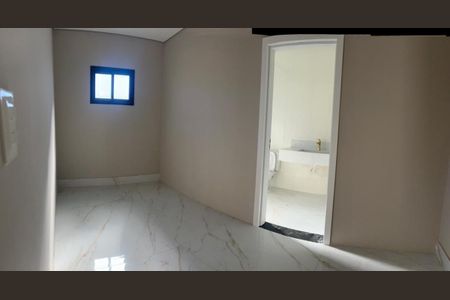 Casa para alugar com 2 quartos, 150m² em Estoril, Belo Horizonte