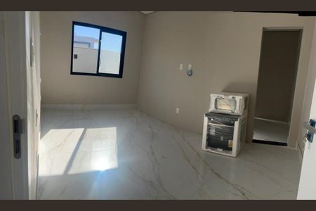 Casa para alugar com 2 quartos, 150m² em Estoril, Belo Horizonte