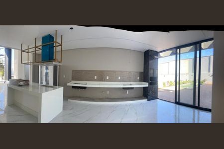 Casa para alugar com 2 quartos, 150m² em Estoril, Belo Horizonte