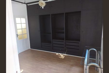 Casa para alugar com 2 quartos, 330m² em Vila Monte Alegre, São Paulo