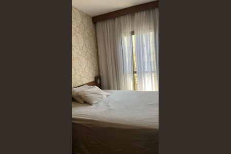 Kitnet/Studio à venda com 1 quarto, 18m² em Santa Paula, São Caetano do Sul