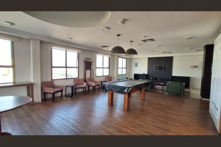 Kitnet/Studio à venda com 1 quarto, 18m² em Santa Paula, São Caetano do Sul