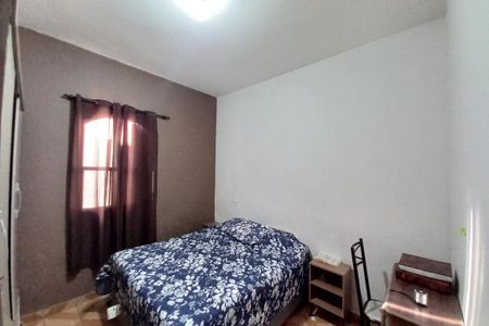 Quarto 2 de casa à venda com 3 quartos, 250m² em Parque São Jorge, Campinas