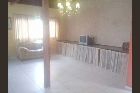 Casa à venda com 5 quartos, 290m² em Moneró, Rio de Janeiro