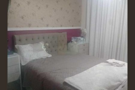 Casa à venda com 5 quartos, 290m² em Moneró, Rio de Janeiro