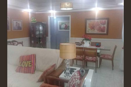 Casa à venda com 5 quartos, 290m² em Moneró, Rio de Janeiro