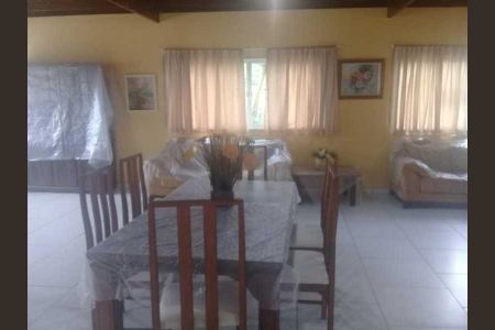 Casa à venda com 5 quartos, 290m² em Moneró, Rio de Janeiro