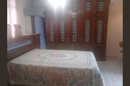 Casa à venda com 5 quartos, 290m² em Moneró, Rio de Janeiro