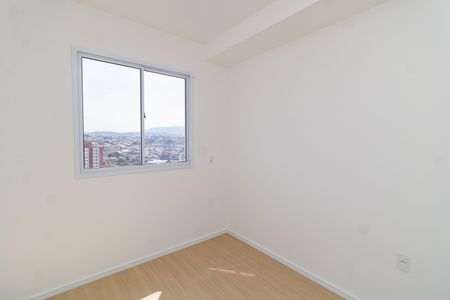 Quarto 2 de apartamento para alugar com 2 quartos, 32m² em Casa Verde Alta, São Paulo
