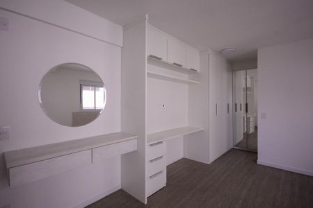 Studio de kitnet/studio à venda com 1 quarto, 35m² em Aclimação, São Paulo