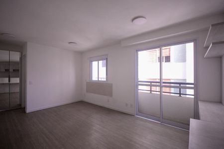 Studio de kitnet/studio à venda com 1 quarto, 35m² em Aclimação, São Paulo