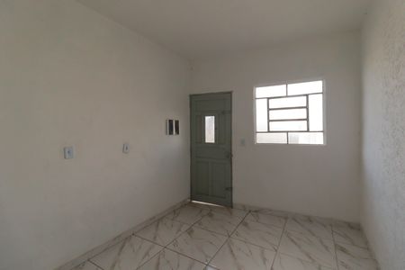 Sala de casa à venda com 3 quartos, 60m² em Jardim Santa Lucia, Várzea Paulista