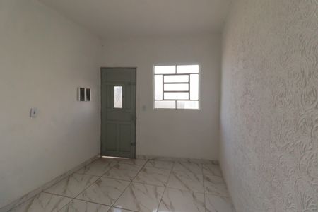 Sala de casa à venda com 3 quartos, 60m² em Jardim Santa Lucia, Várzea Paulista