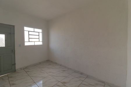 Sala de casa à venda com 3 quartos, 60m² em Jardim Santa Lucia, Várzea Paulista
