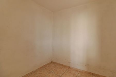 Quarto 1 de casa à venda com 3 quartos, 60m² em Jardim Santa Lucia, Várzea Paulista