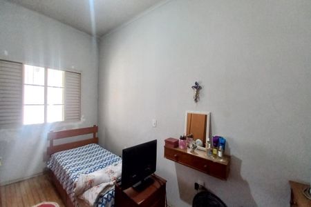 Quarto 1 de casa à venda com 3 quartos, 400m² em Ponte Preta, Campinas