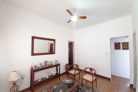 Sala de casa à venda com 3 quartos, 400m² em Ponte Preta, Campinas