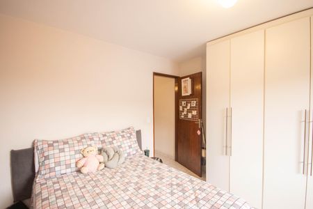 Quarto 1 de casa à venda com 3 quartos, 170m² em Vila Gustavo, São Paulo