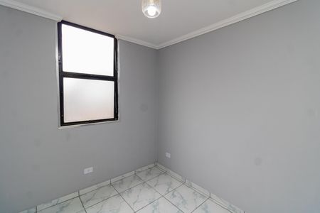 Quarto 2 de apartamento à venda com 2 quartos, 55m² em Jardim Julieta, São Paulo